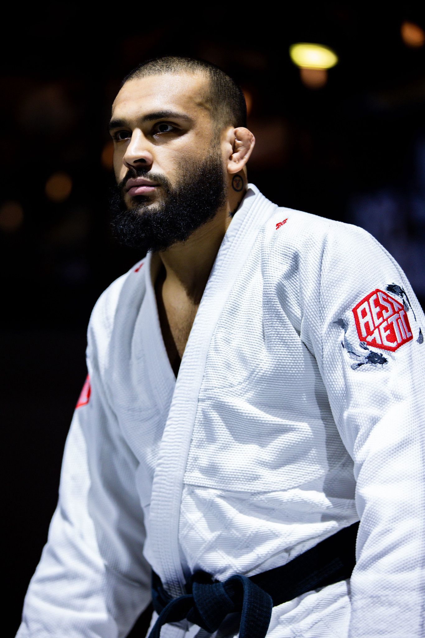 Reda Mebtouche